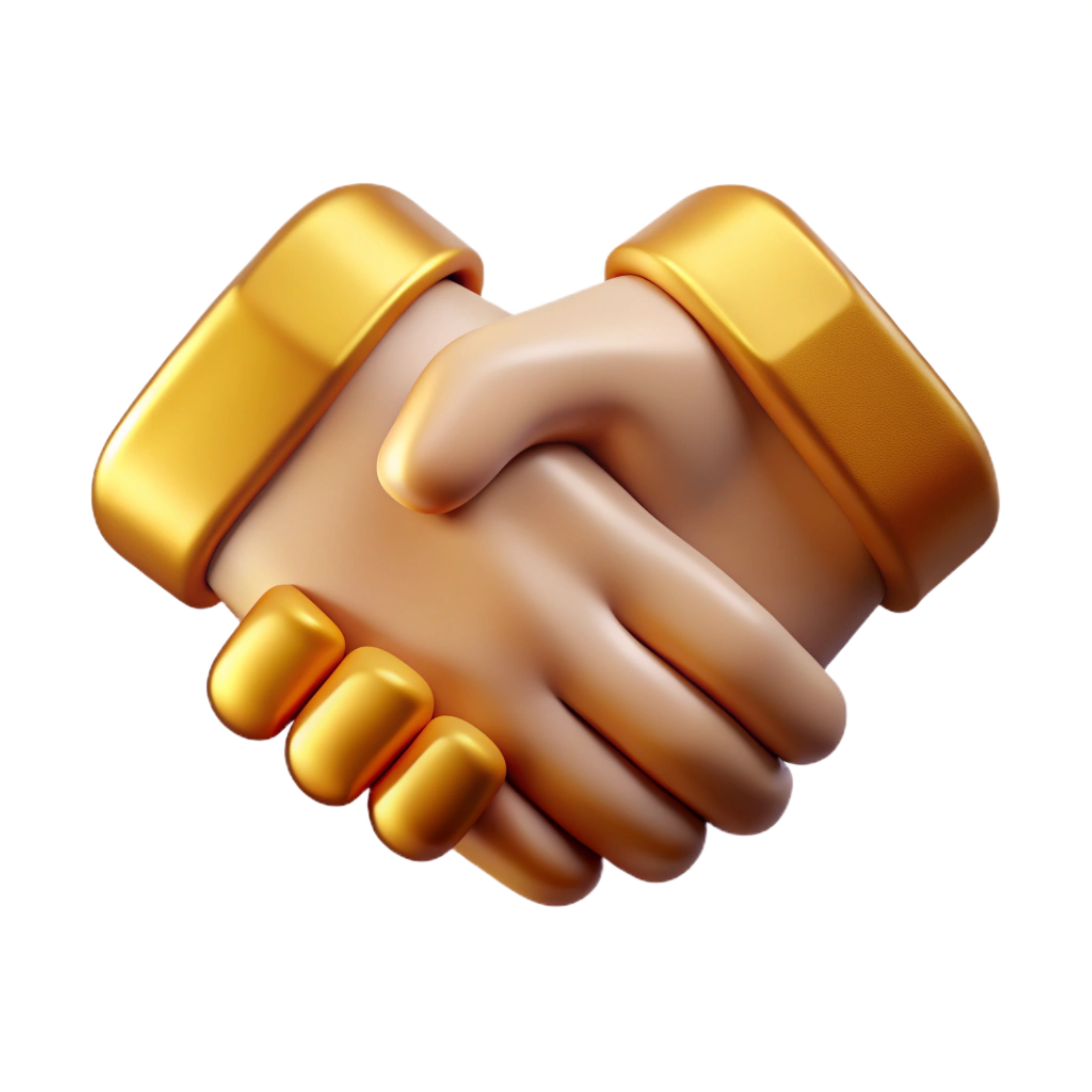 commitment logo
