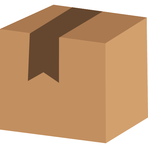 products logo